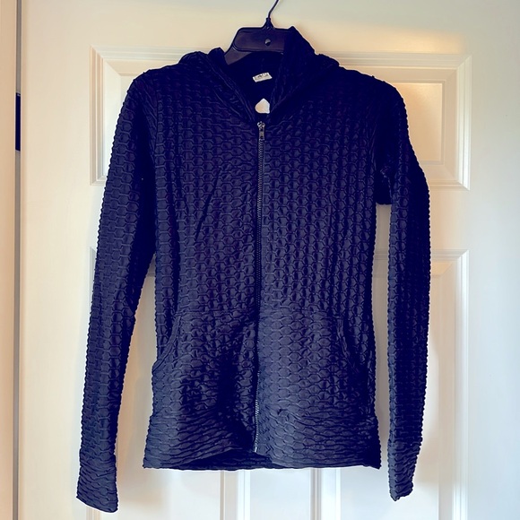 Booty By Brabants Jacket - Picture 1 of 4